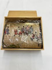 草間彌生:がま口 小 パンプキン イエロー 財布 長財布 kusama - メルカリ 草間彌生:がま口 小 パンプキン イエロー 財布 長財布 kusama - メルカリ