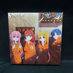 エンジェル・ハート 33 (BUNCH COMICS) - メルカリ
