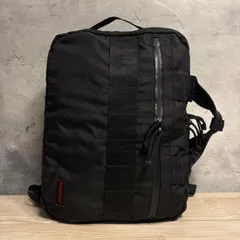 2026年最新】ブリーフィング 3wayバッグ tr-3 mの人気アイテム - メルカリ