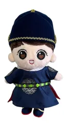 2026年最新】ビョンウソク ぬいぐるみの人気アイテム - メルカリ