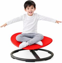 MAINETTI 滑り止め付きハンガー 8本セット MAINETTI 滑り止め付きハンガー 8本セット - メルカリ