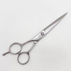 シルバーラインSilverLine】ERAD6548消しゴム スキバサミ トリミング