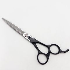 ナルトシザーズ ナルトシザーNARUTO SCISSORS】ヘネシー 片剣刃 シザー