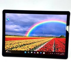 Microsoft Surface Go 3 1926 8GB 128GB - メルカリ