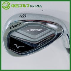 希少 ミズノ JPX919 FORGED GW 50° Recoil 95 F3 希少 ミズノ JPX919 FORGED GW 50° Recoil 95 F3 - メルカリ