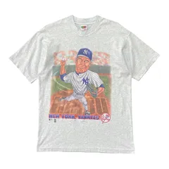 2026年最新】伊良部秀輝 tシャツの人気アイテム - メルカリ