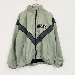 ☆希少☆ アニチューブ ANKY ジャケット サイズL 米軍 IPFU - メルカリ