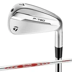 2026年最新】テーラーメイド taylor made p790の人気アイテム - メルカリ