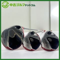 限定/希少/美品NIKEVR_S COVERTTOUR 2.0フェアウェイウッド - メルカリ