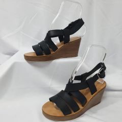 新品）A.P.C. ブラック ベルベット スニーカー - メルカリ