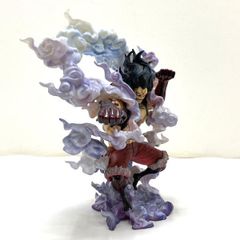 ワンピース A+ マゼラン ガレージキット ガレキ スタチュー フィギュア 