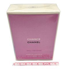 CHANEL CHANCE TWIST AND SPRAY リフィル2本 - メルカリ