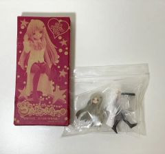 リトルバスターズ サプライセット - メルカリ