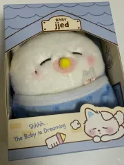 2026年最新】JENO ぬいぐるみの人気アイテム - メルカリ