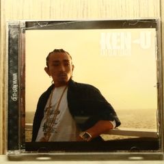 中古CD☆DJ 風児 & DJ CHARI/□ 2012 Spring & Summer Best Mix