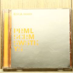 国内盤CD☆嵐/Arashi□ How's It Going～ (初回限定盤) 【JACA5007