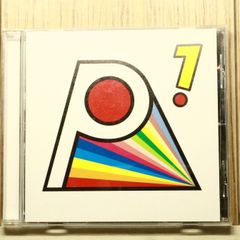中古CD☆チープ・トリック/Cheap Trick□ The Greatest Hits