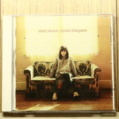 中古CD☆DJ 風児 & DJ CHARI/□ 2012 Spring & Summer Best Mix