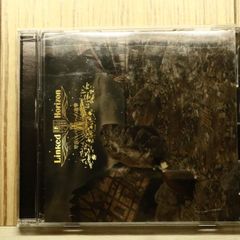 国内盤CD☆ウェザーサイド/WEATHER SIDE□ Driving A Go Go