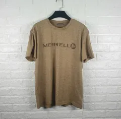 105 メレル 機能性 半袖Tシャツのサムネイル