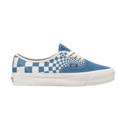 VANS T&C Surf AUTHENTIC 8 新品 コラボ LX OTW - メルカリ
