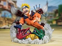 未開封・未使用】DIORAMA JC104巻 掛け替えカバーイラストver - メルカリ
