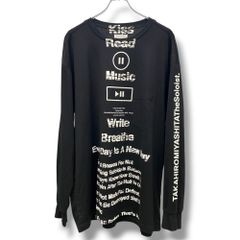 NILOS 21AW レギンスレイヤードパンツ - メルカリ