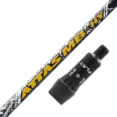 2026年最新】attas mb hy pingの人気アイテム - メルカリ