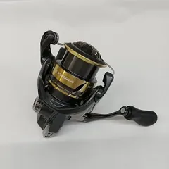 2026年最新】21アルテグラ 2500shgの人気アイテム - メルカリ