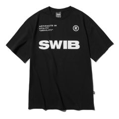 新作 VIRGO ヴァルゴ サッカーシャツ Tシャツ BRAHMAN 細美武士 - メルカリ