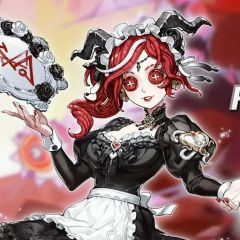 BTSドール服 コルセットシャツ うさ耳パーカー ジミン - メルカリ