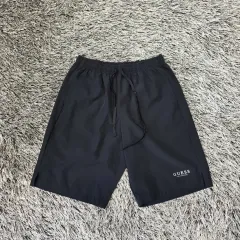 GUESS ハーフパンツ/レディース(S)/B1038/新品レベルのサムネイル