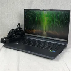2026年最新】galleria ul7c-r36の人気アイテム - メルカリ