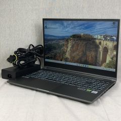 ジャンク MacBook Pro 15
