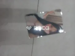 IVE イソ IVE SECRET Music Korea