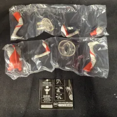 バンダイ アルティメットルミナス 19 ウルトラマン(Bタイプ)