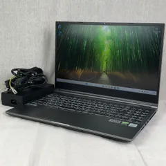 2026年最新】GALLERIA xl7c-r36の人気アイテム - メルカリ