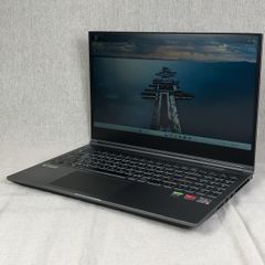 ジャンク ゲーミングPC G-Tune E5-D-MTS RTX2060 - メルカリ