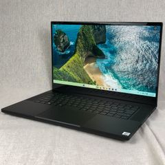 Alienware Core i7,RTX3070,144Hz,SSD 1Tb - メルカリ