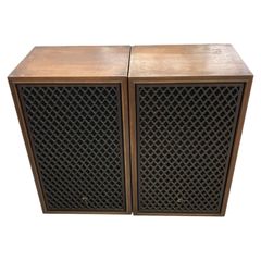 激レアオールド Sansui サンスイ スピーカー 大幅お値下げします