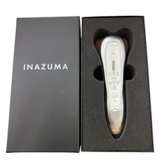 2026年最新】inazuma 美顔器の人気アイテム - メルカリ