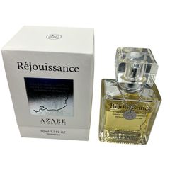 NANA フレグランス ヤス ALL TIME BEST 矢沢あい展 - メルカリ