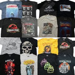 JAH JAH Tシャツ ポーカーズ - メルカリ