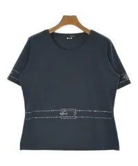 LES COPAINS Tシャツ・カットソー レディース 【古着】【中古】【送料無料】のサムネイル
