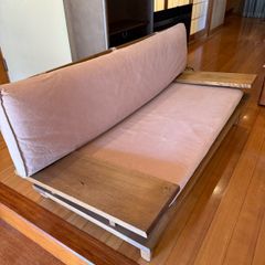 ウッドロア シューズラック レッドシダー 定価20万円くらい - メルカリ