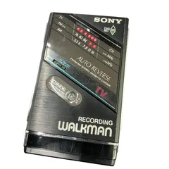 2026年最新】wm-f202の人気アイテム - メルカリ