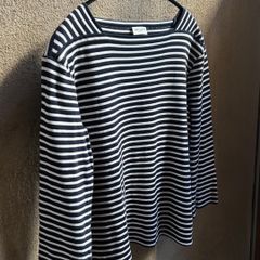 UNDERCOVER チェックシャツ 08AW アーカイブ 手元ジップ ボタンダウン 
