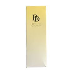 BeDoor レディエッセンス ブラーファンデーション26g - メルカリ