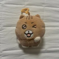 勇猛猫ティンクル ぬいぐるみ 出品 (ティンティンティンクル ぬいぐるみ)