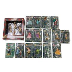 186001 新品未使用 ディーピュアスキン SSC エンリッチローション 